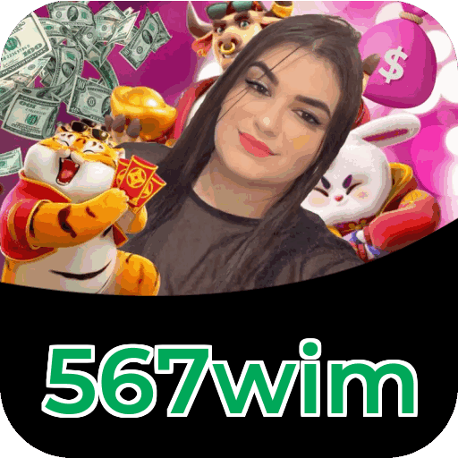 Fortune Ox slot