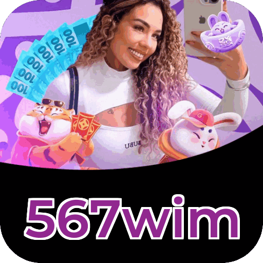 RTP teórico em slots