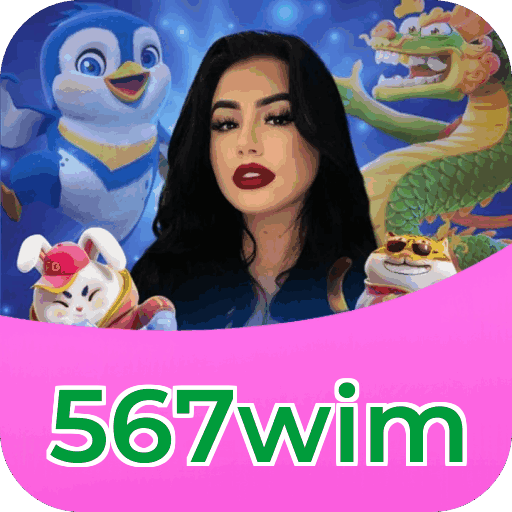 Requisitos do APK 567wim para Android