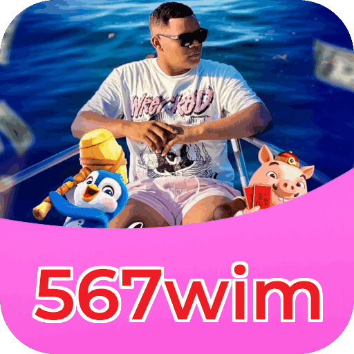 Estatísticas 567wim