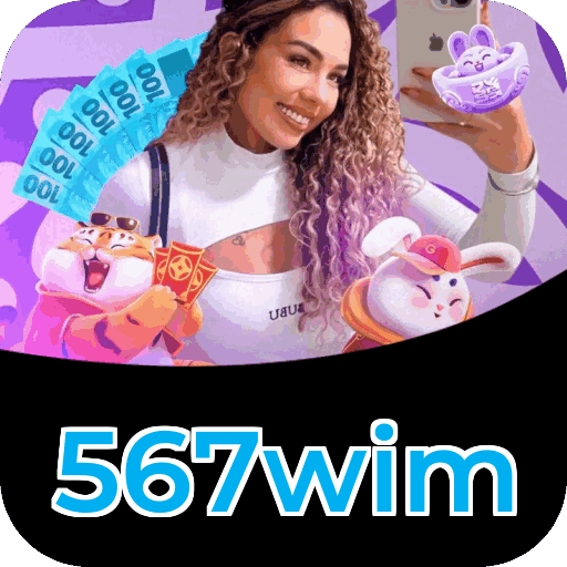 PIX instantâneo Brasil na 567wim