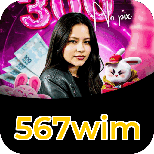 Cashback VIP