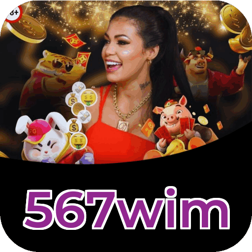 Jackpot progressivo
