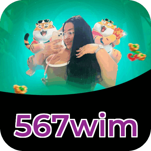APK Android 567wim