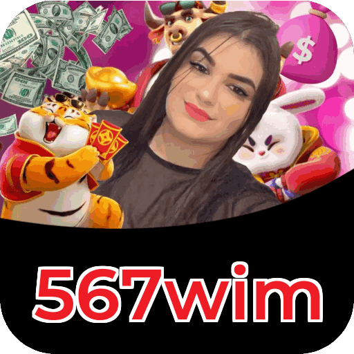 Eventos e torneios VIP