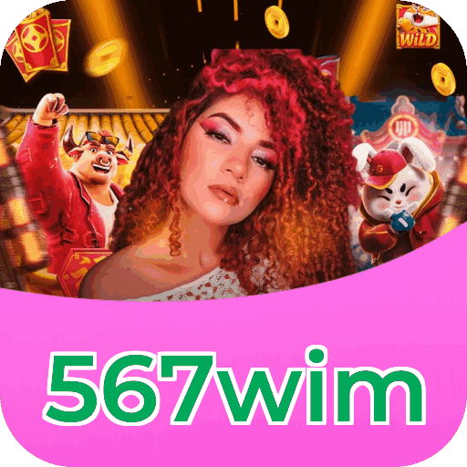 App mobile 567wim