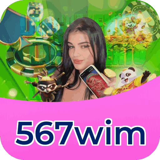 Download Android APK