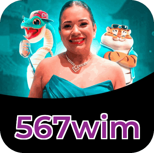 Infográfico RTP jogos de cassino 567wim