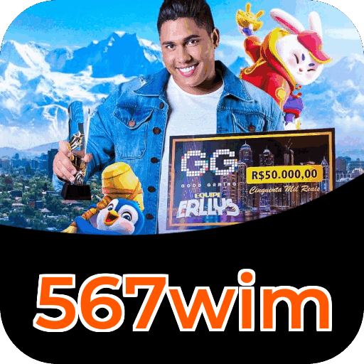 Infográfico RTP top jogos 567wim