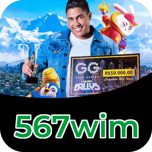 Sorteio com números